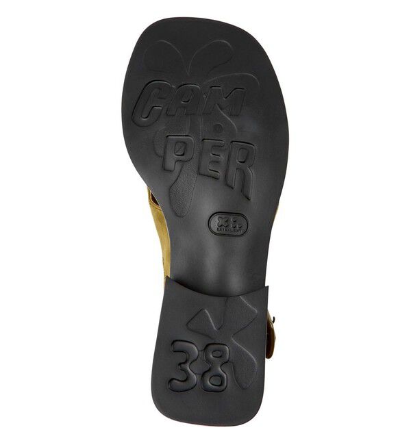 CAMPER「[カンペール] DANA / サンダル」|サンダル|