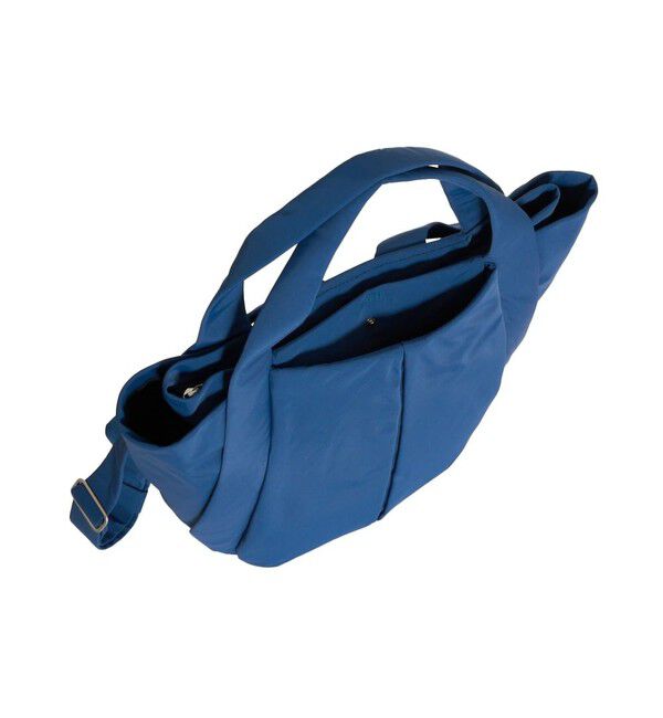 CAMPER「[カンペール] LAYLA リュック」|リュック|