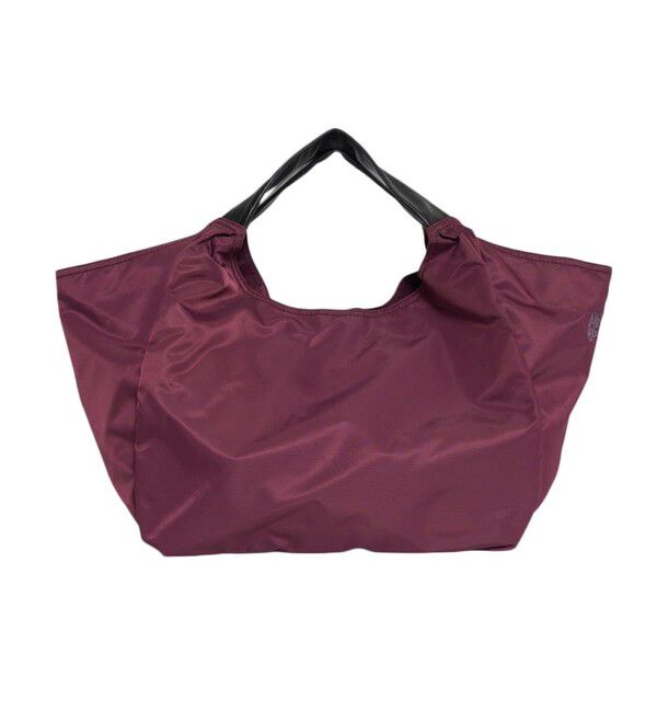 CAMPER「[カンペール] VALLDEMOSSA トートバッグ」|トートバッグ|