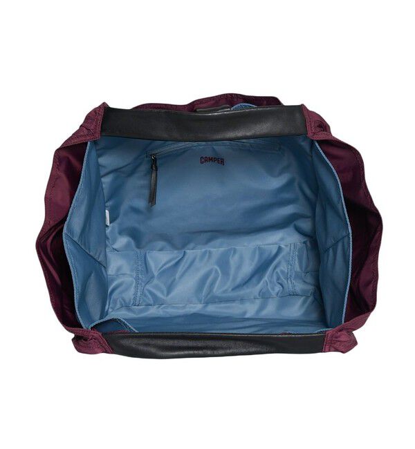 CAMPER「[カンペール] VALLDEMOSSA トートバッグ」|トートバッグ|