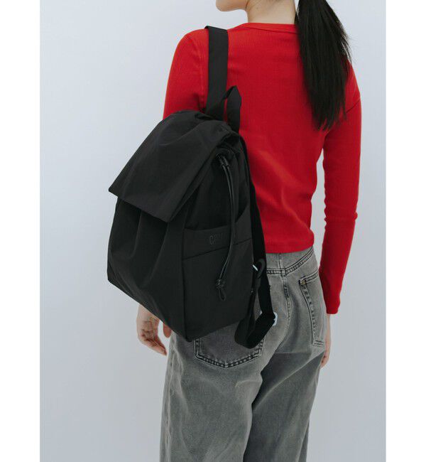 CAMPER「[カンペール] BLAIR リュック」|リュック|