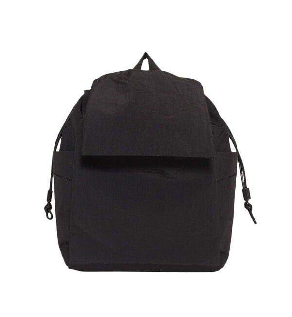 CAMPER「[カンペール] BLAIR リュック」|リュック|