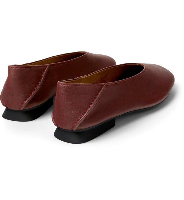 CAMPER「[カンペール] CASI MYRA / カジュアルシューズ」|パンプス|