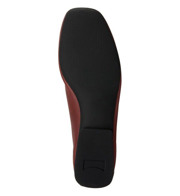 CAMPER「[カンペール] CASI MYRA / カジュアルシューズ」|パンプス|