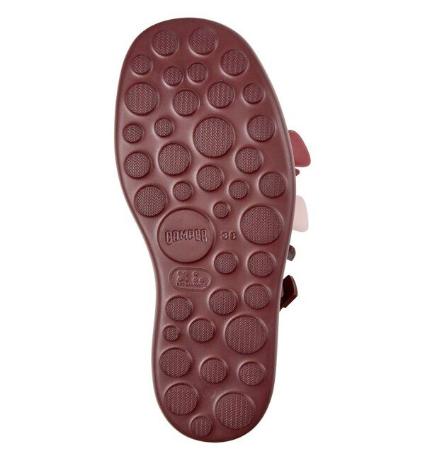 CAMPER「[カンペール] TWINS / サンダル」|サンダル|