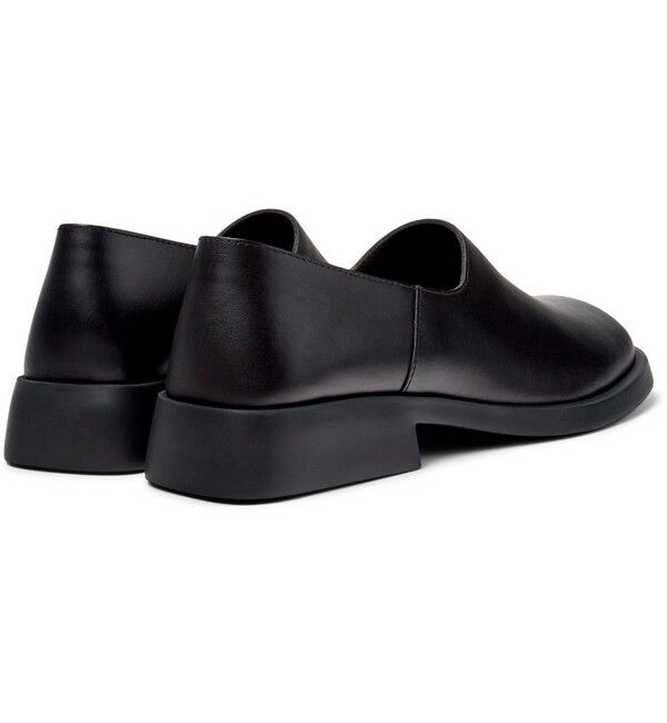 CAMPER「[カンペール] DONNA / カジュアルシューズ」|パンプス|