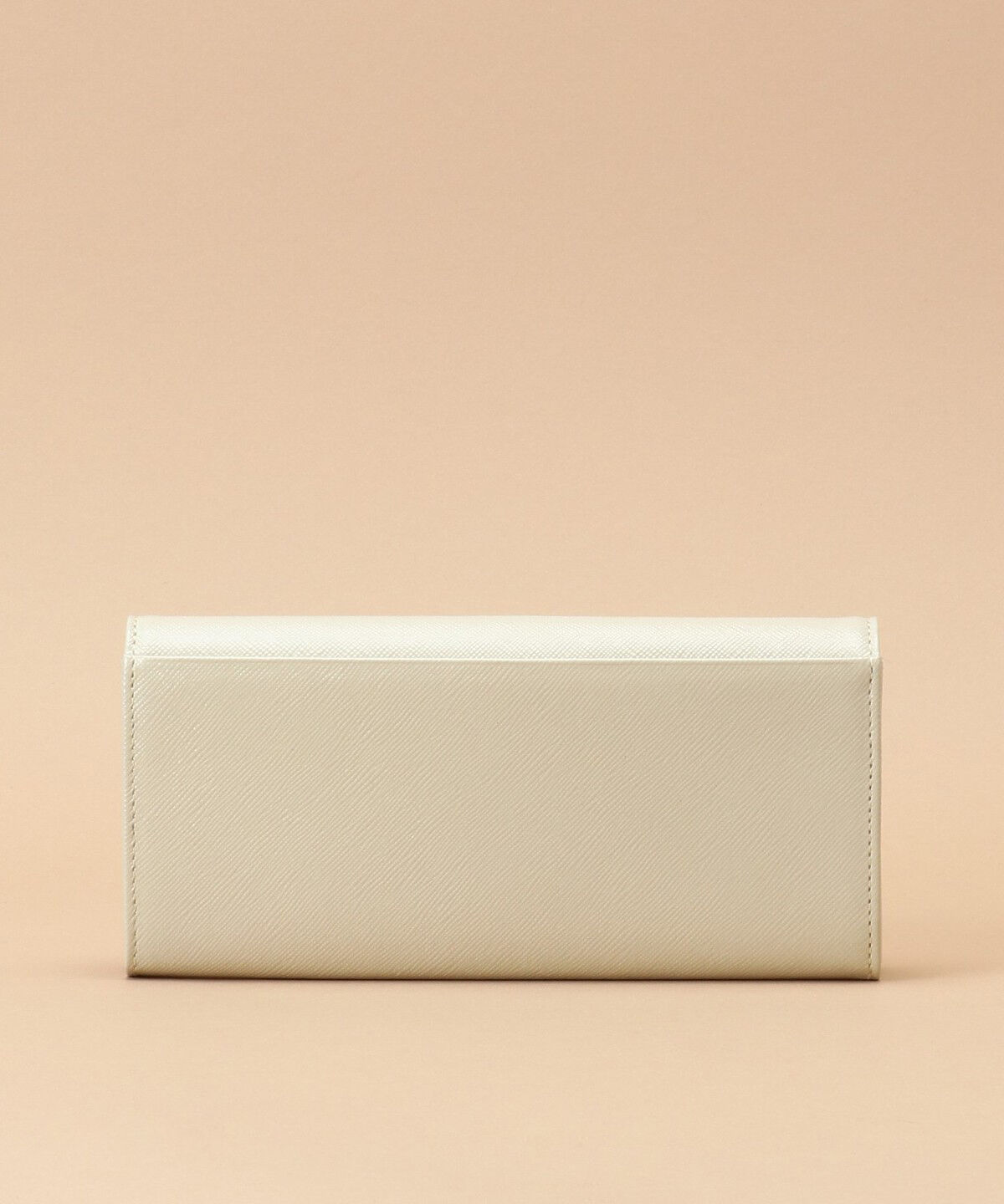 Samantha Thavasa「ラメレザービジュー 長財布」|財布|