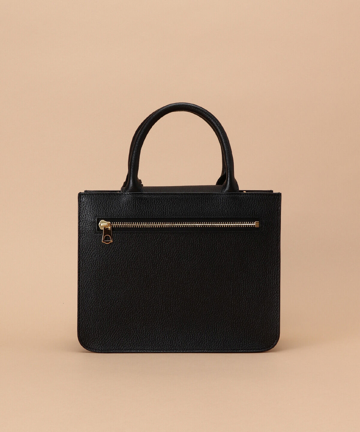 Samantha Thavasa「エムシュシュⅡ トートバッグ 小サイズ」|トートバッグ|