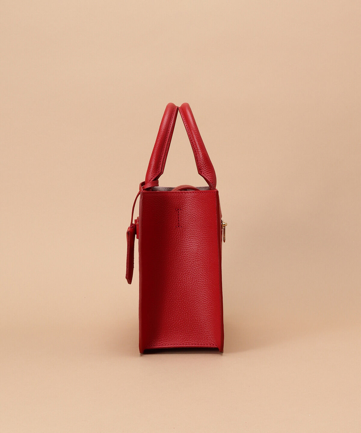 Samantha Thavasa「エムシュシュⅡ トートバッグ 小サイズ」|トートバッグ|