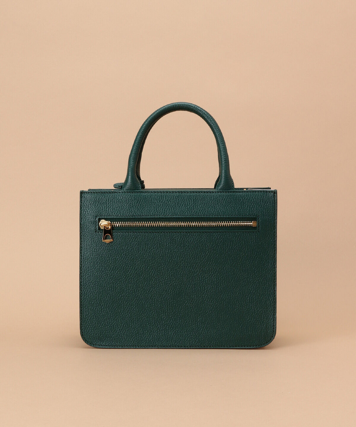 Samantha Thavasa「エムシュシュⅡ トートバッグ 小サイズ」|トートバッグ|