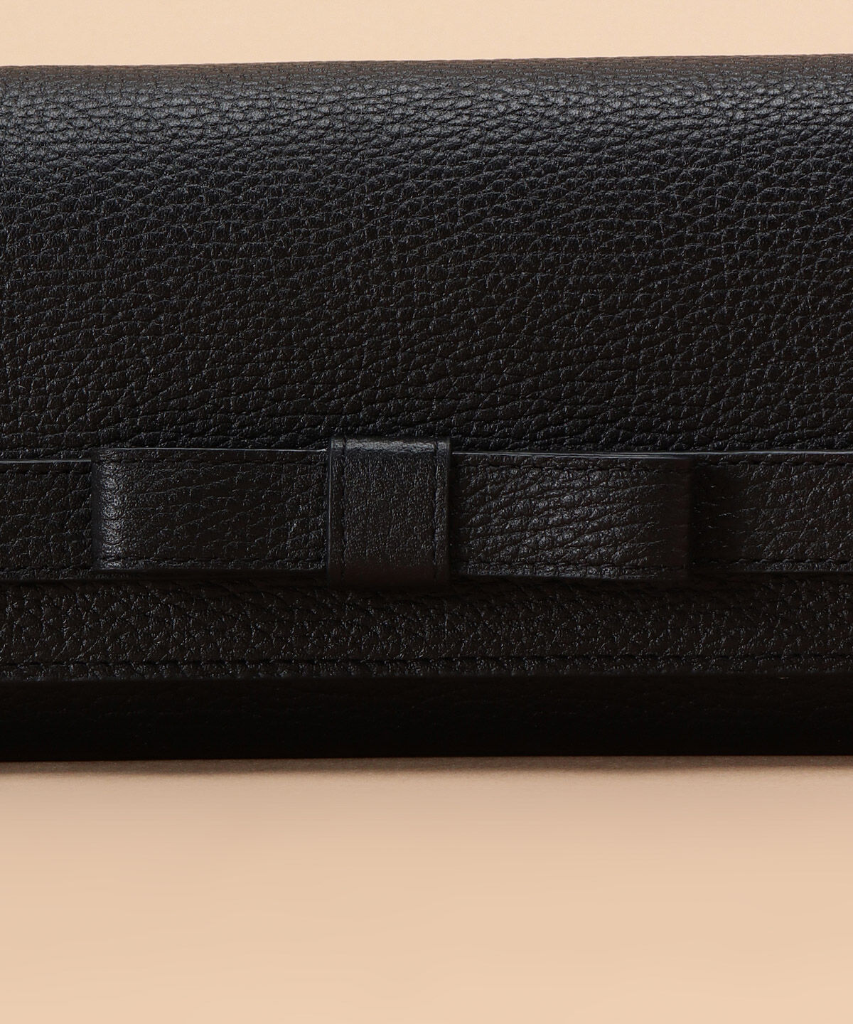 Samantha Thavasa「エムシュシュⅡ 長財布」|財布|