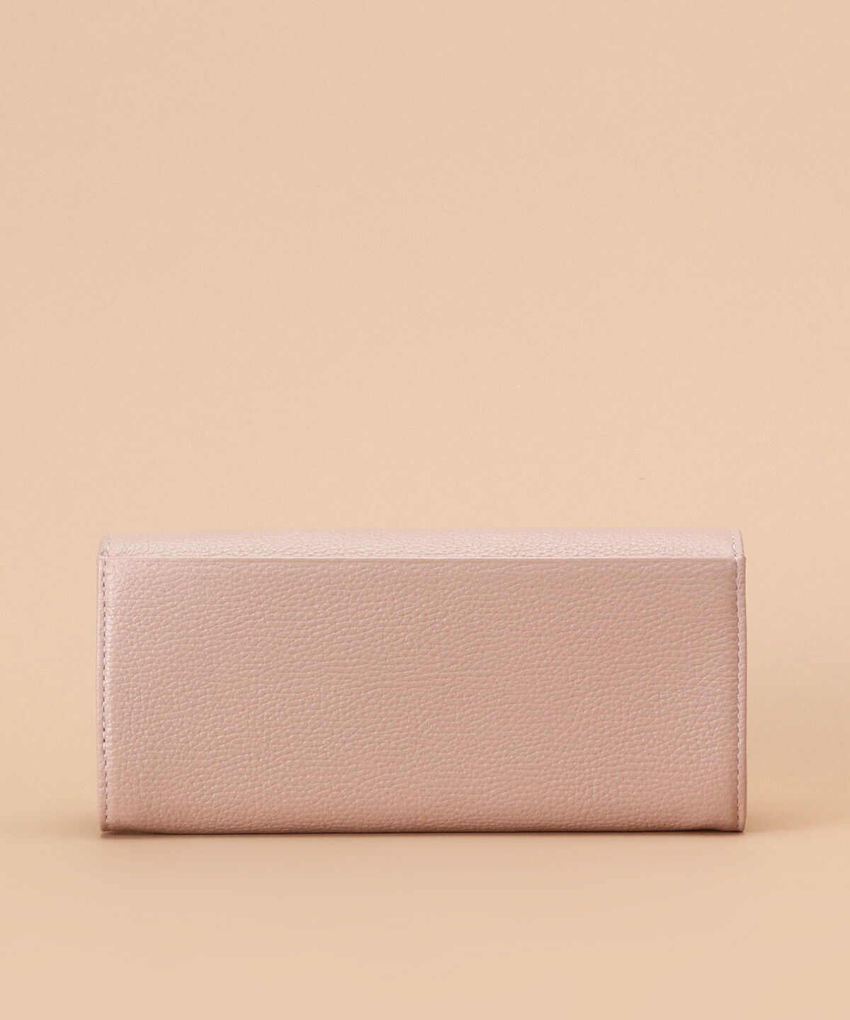 Samantha Thavasa「エムシュシュⅡ 長財布」|財布|