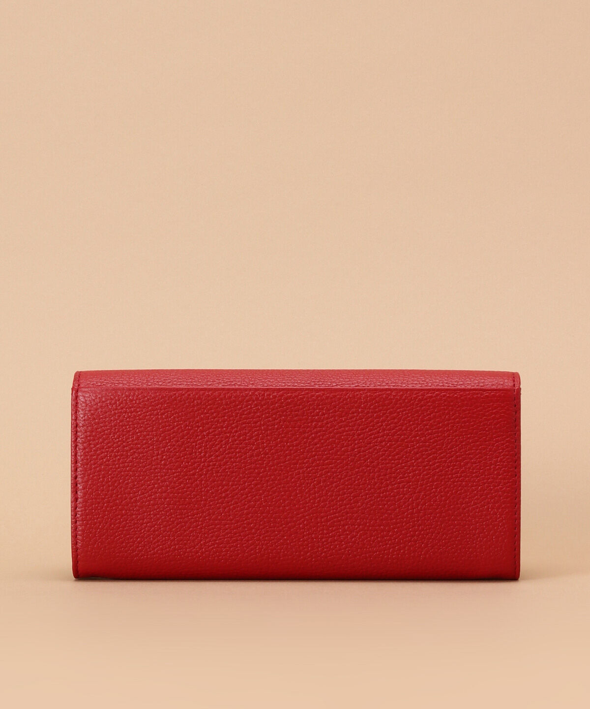 Samantha Thavasa「エムシュシュⅡ 長財布」|財布|