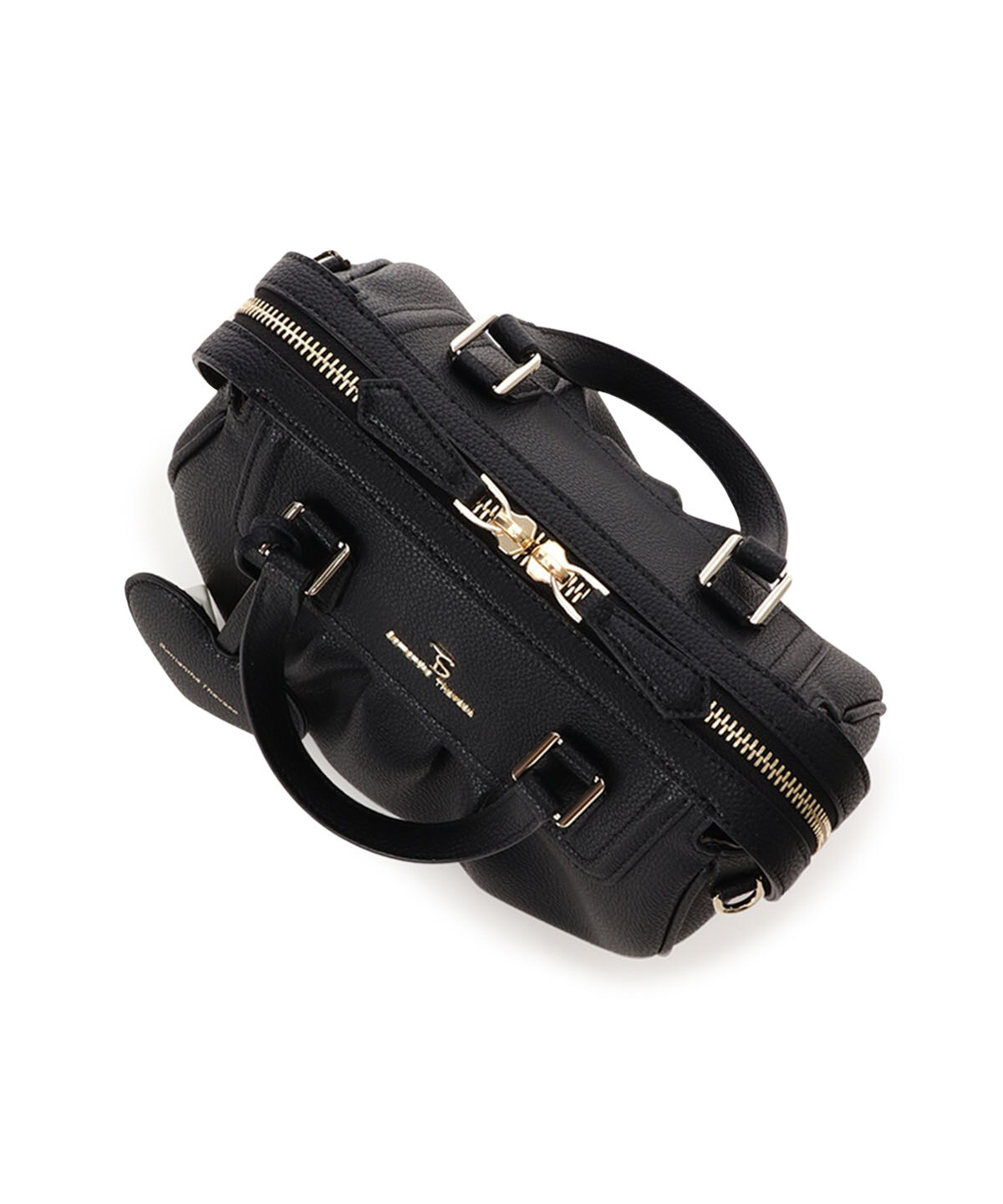 Samantha Thavasa「サマンサアンビシオン[Revival Collection]」|ハンドバッグ|