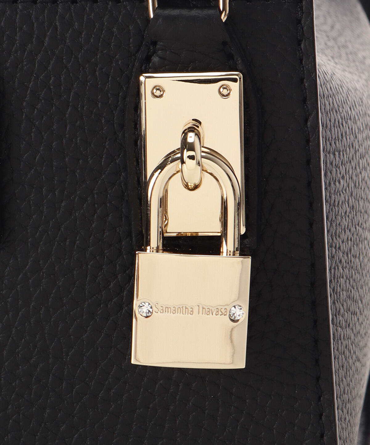 Samantha Thavasa「Samantha smartwang(スマートワン)」|ショルダー・メッセンジャー|