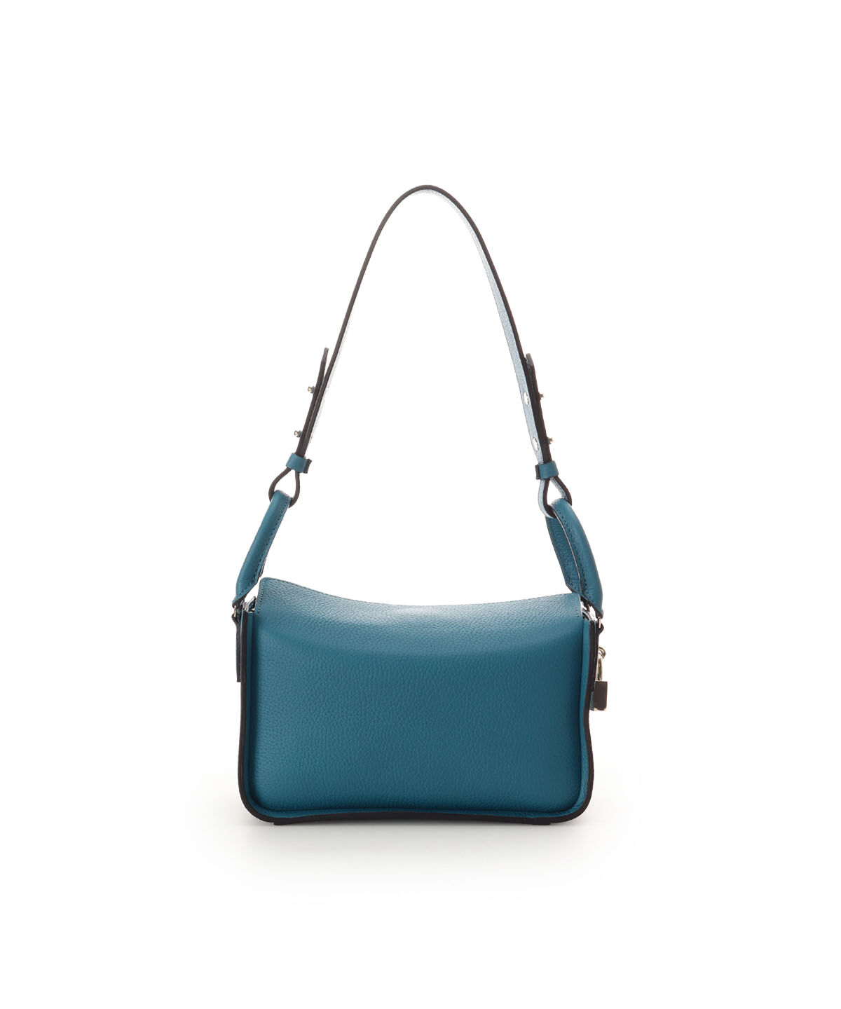 Samantha Thavasa「Samantha smartwang(スマートワン)」|ショルダー・メッセンジャー|