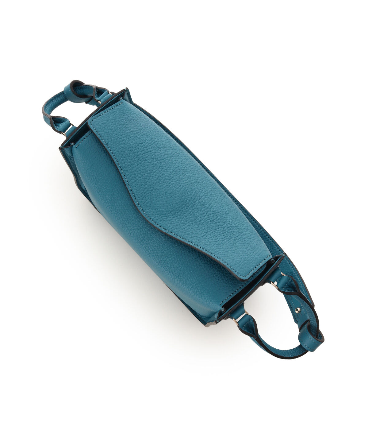 Samantha Thavasa「Samantha smartwang(スマートワン)」|ショルダー・メッセンジャー|