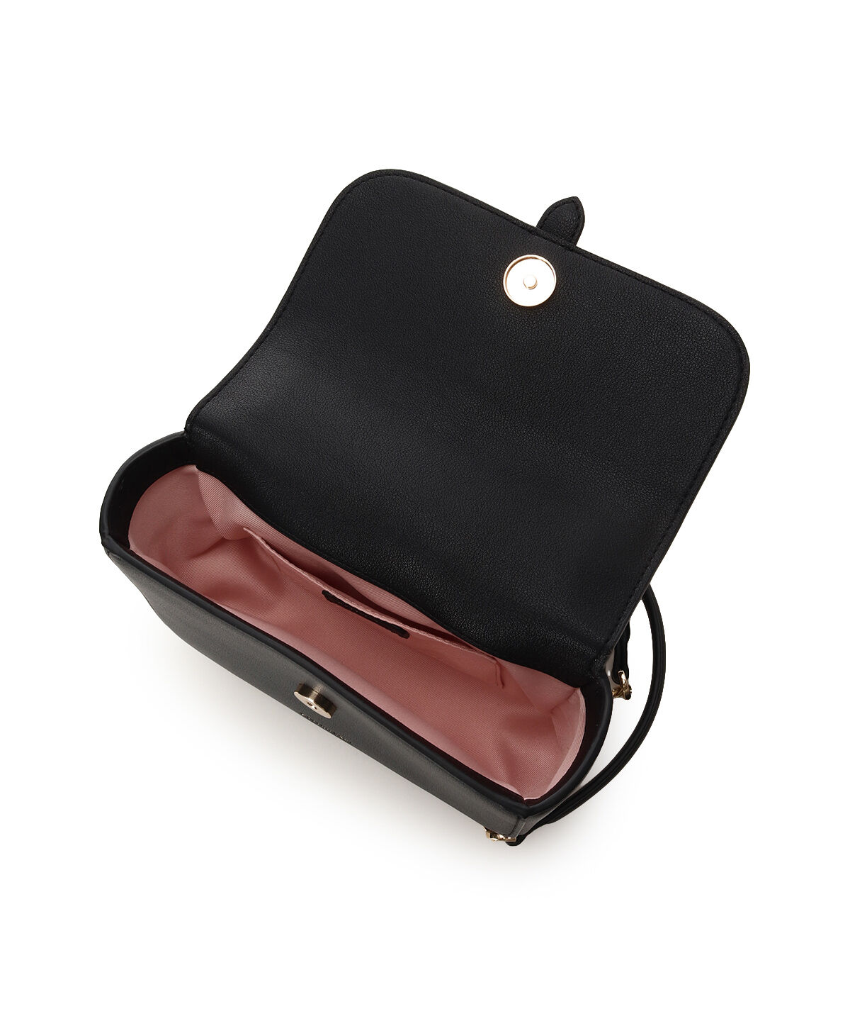 Samantha Vega「サークルパールショルダーバッグ」|ショルダー・メッセンジャー|