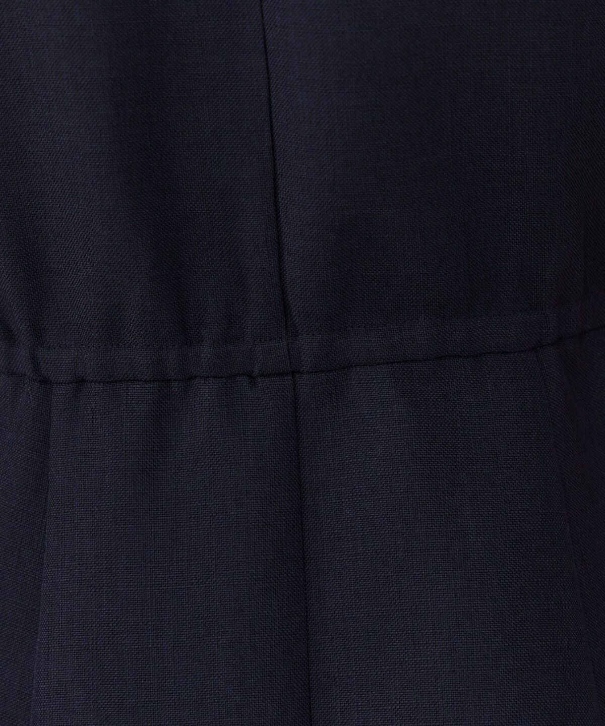 REDYAZEL「エンブレムボタンシャツワンピース」|ワンピース|