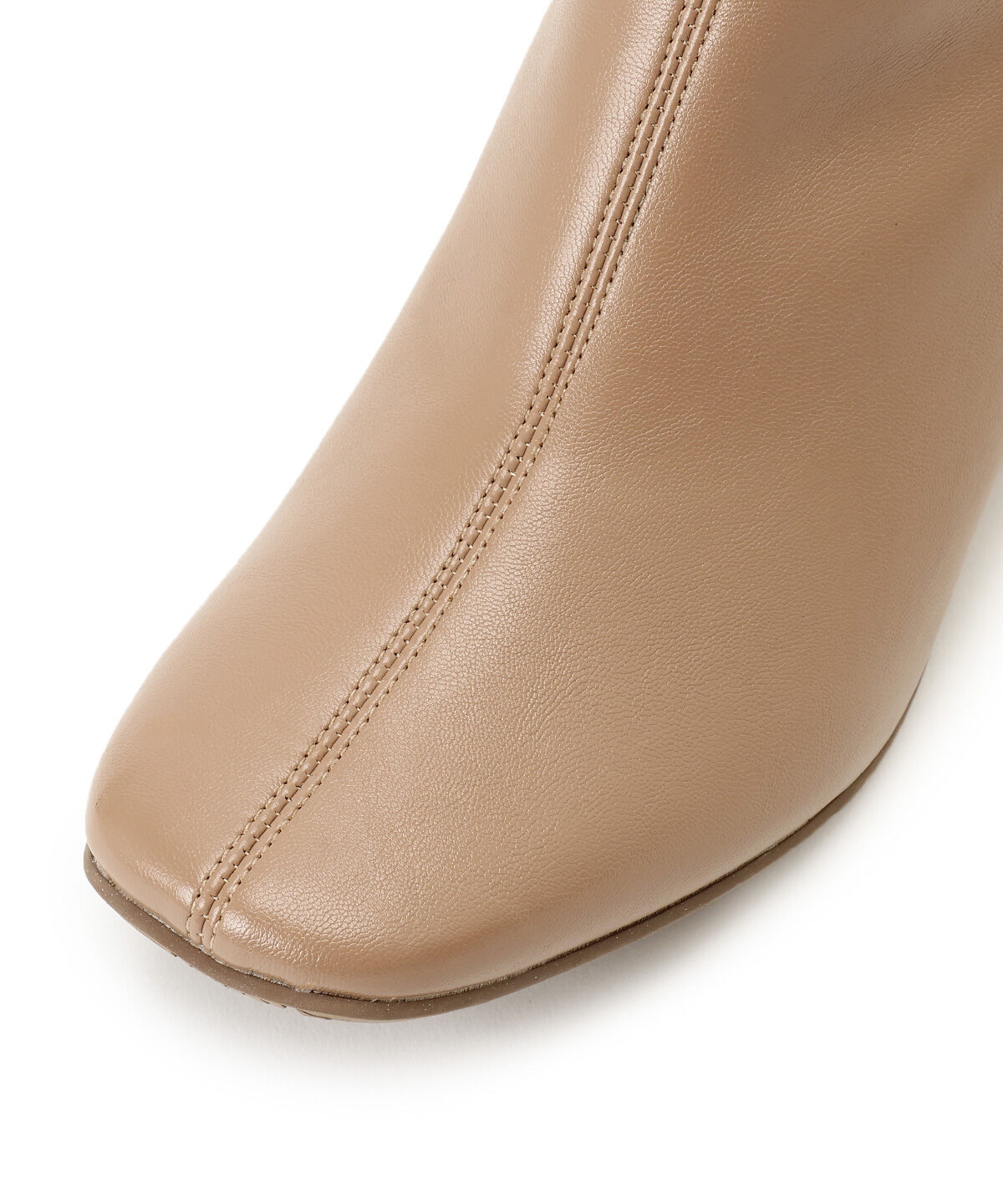 WILLSELECTION「ショートブーツ」|ショートブーツ|