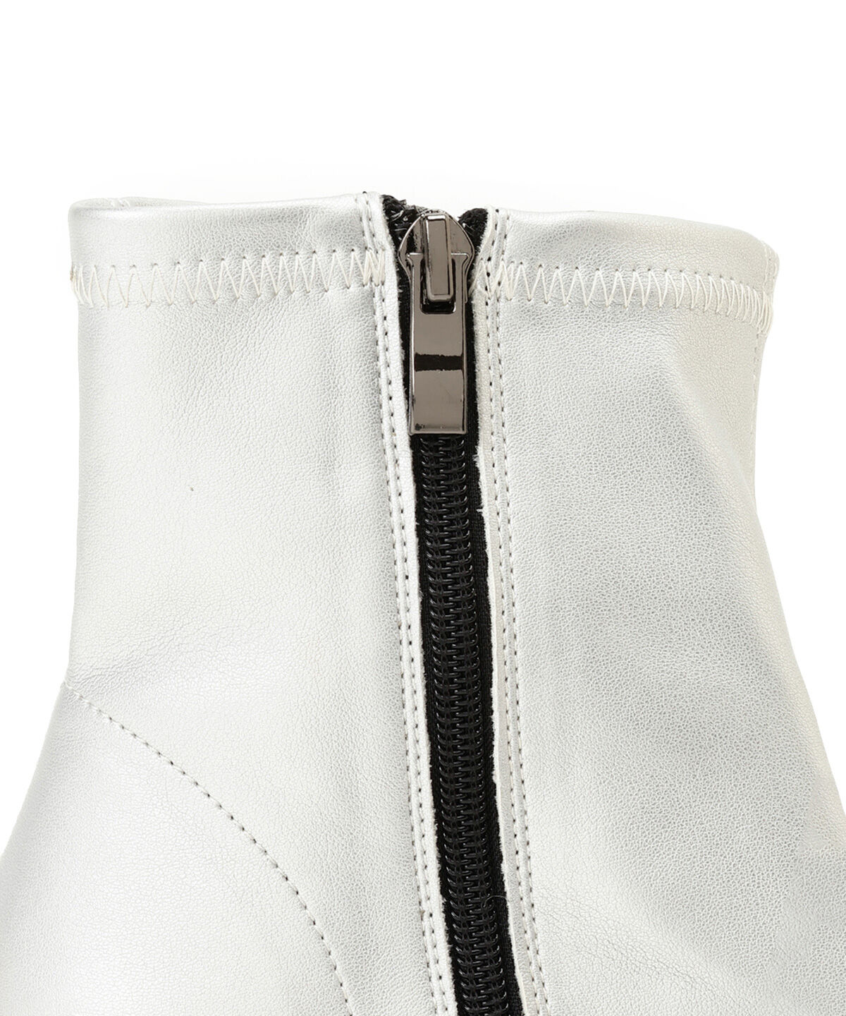 WILLSELECTION「ショートブーツ」|ショートブーツ|