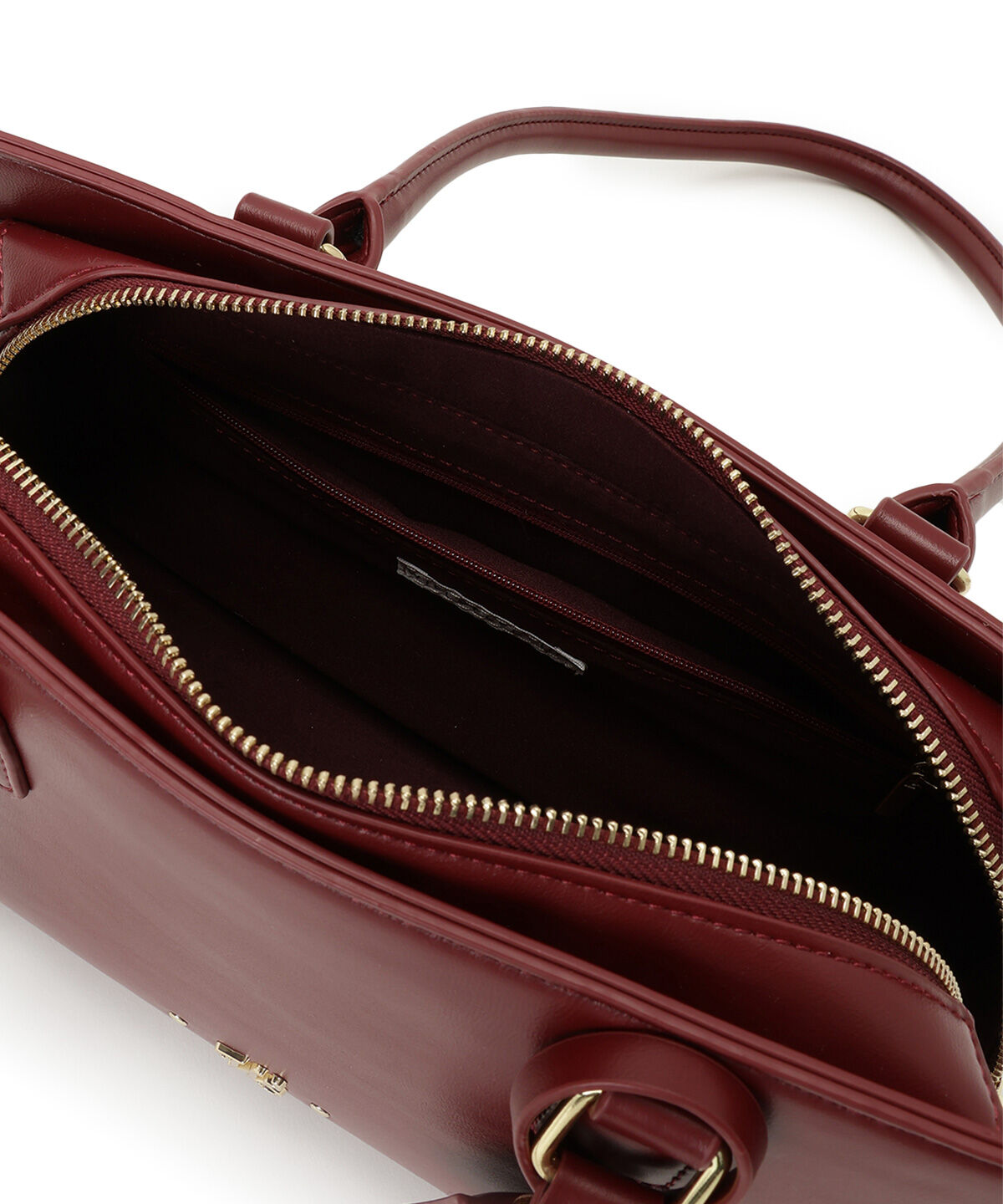 WILLSELECTION「スクエアショルダーバッグ」|ショルダー・メッセンジャー|