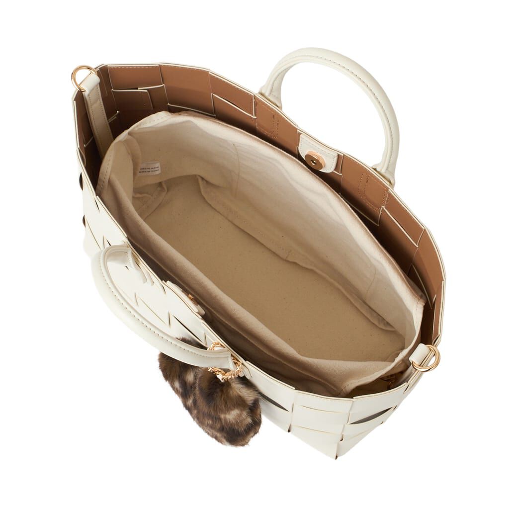 ダイアナ「バッグ　KB5647」|ハンドバッグ|