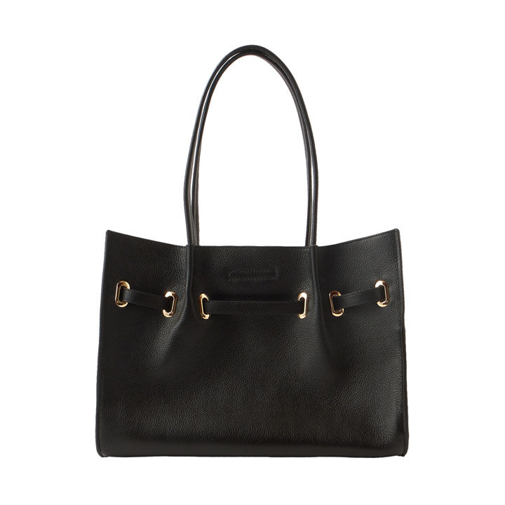 ダイアナ「バッグ　AS5640」|トートバッグ|