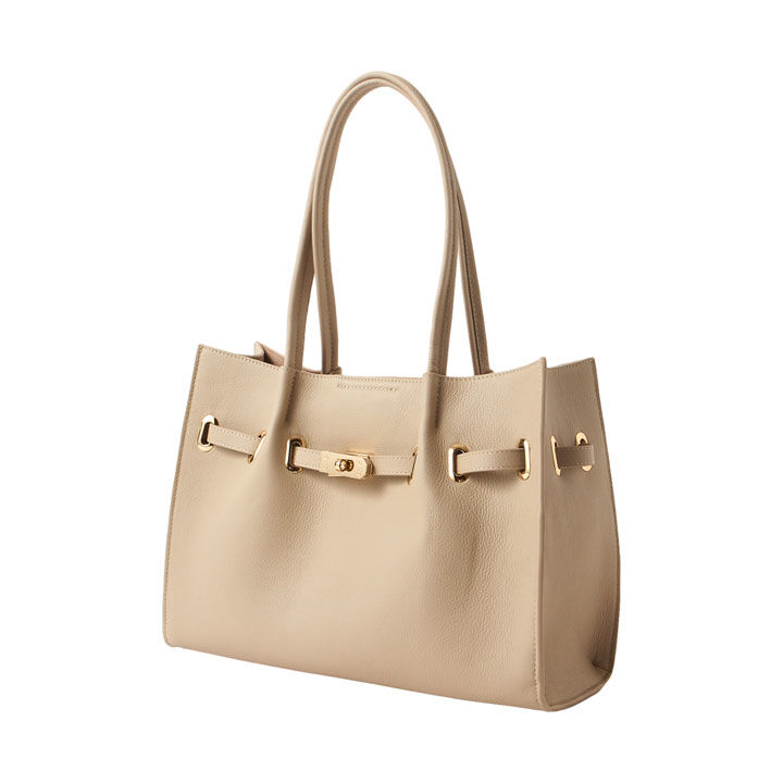 ダイアナ「バッグ　AS5640」|トートバッグ|