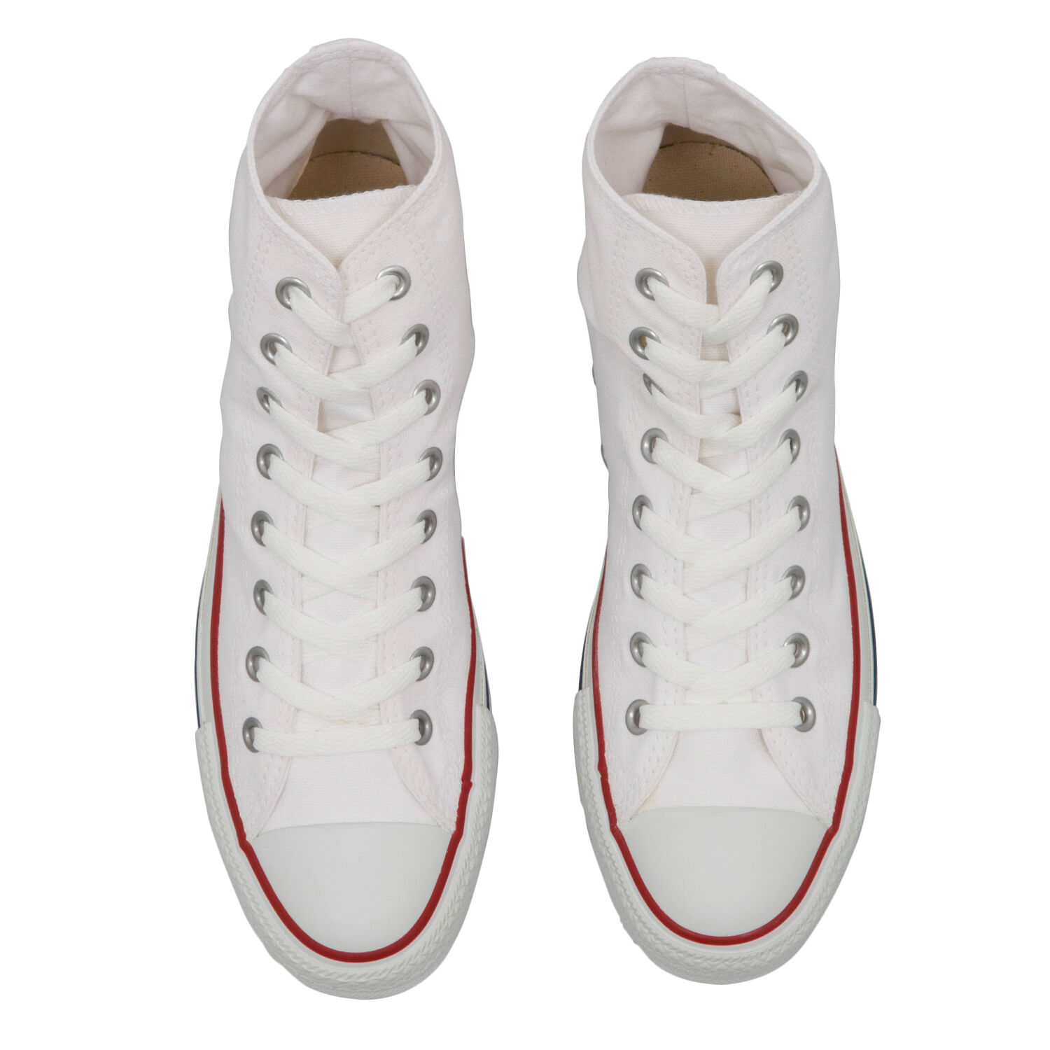 CONVERSE「【CONVERSE】ALL STAR HI               3206」|スニーカー|