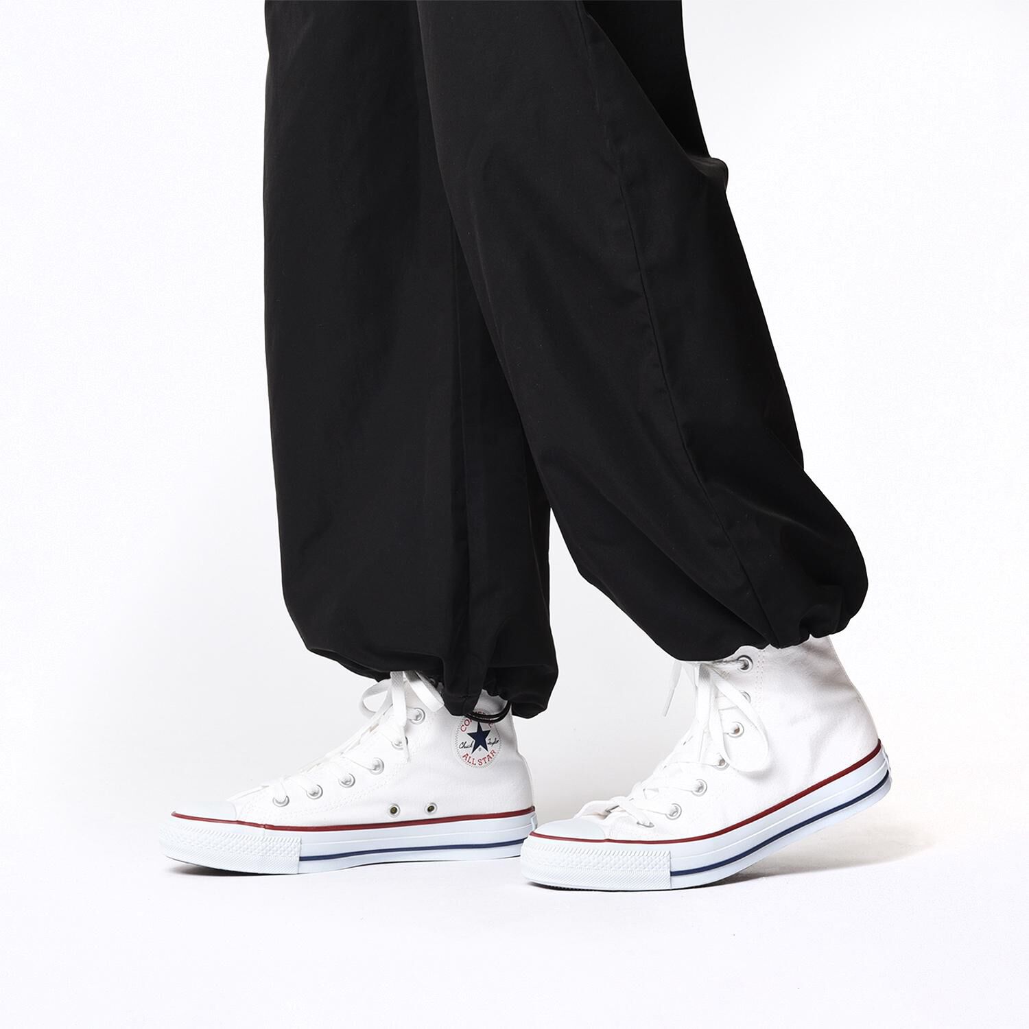 CONVERSE「【CONVERSE】ALL STAR HI               3206」|スニーカー|