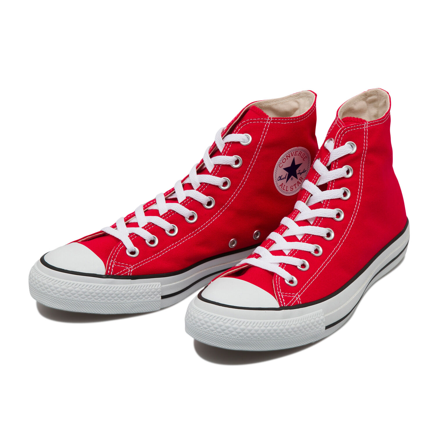 CONVERSE「【CONVERSE】ALL STAR HI               3206」|スニーカー|