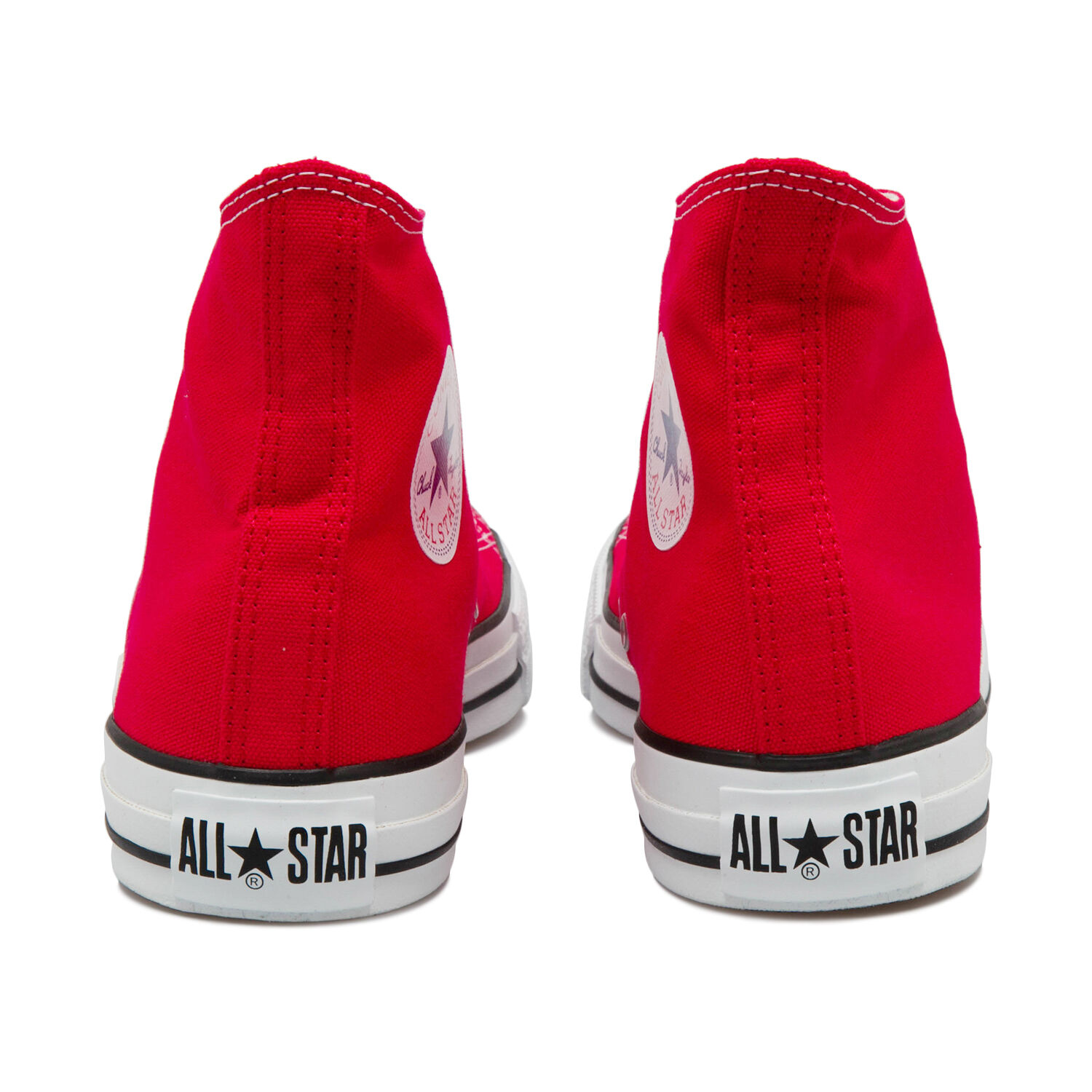 CONVERSE「【CONVERSE】ALL STAR HI               3206」|スニーカー|