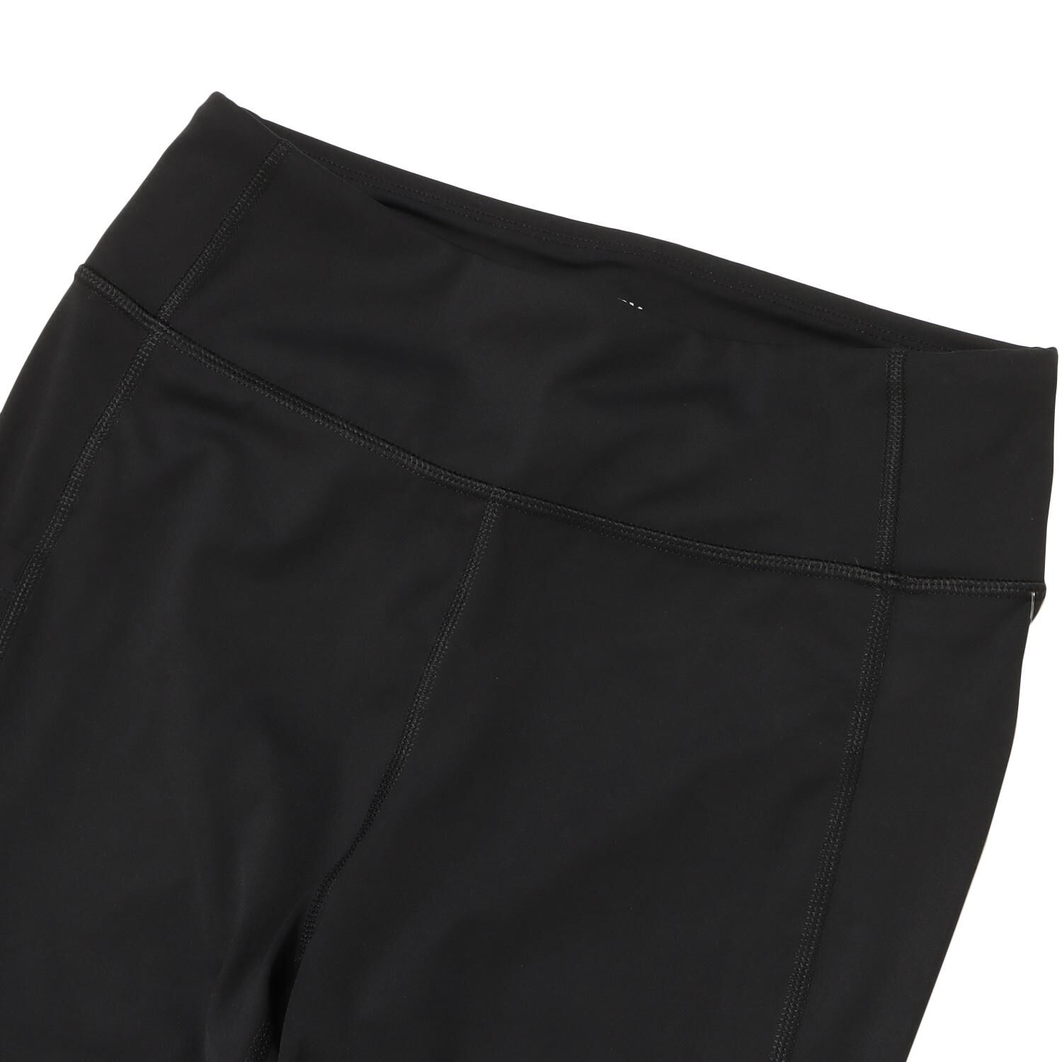 saucony「【SAUCONYｱﾊﾟﾚﾙ】W FORTIFY CROP」|チノ|