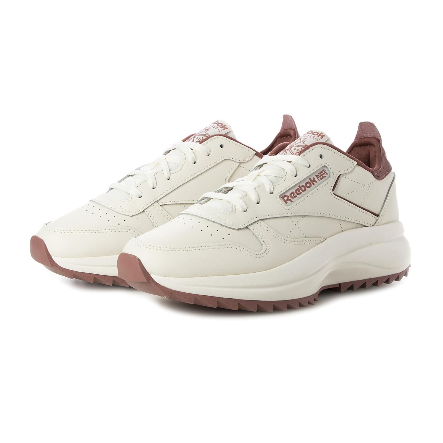 Reebok「【REEBOK】CLASSIC LEATHER SP EXTRA」|スニーカー|