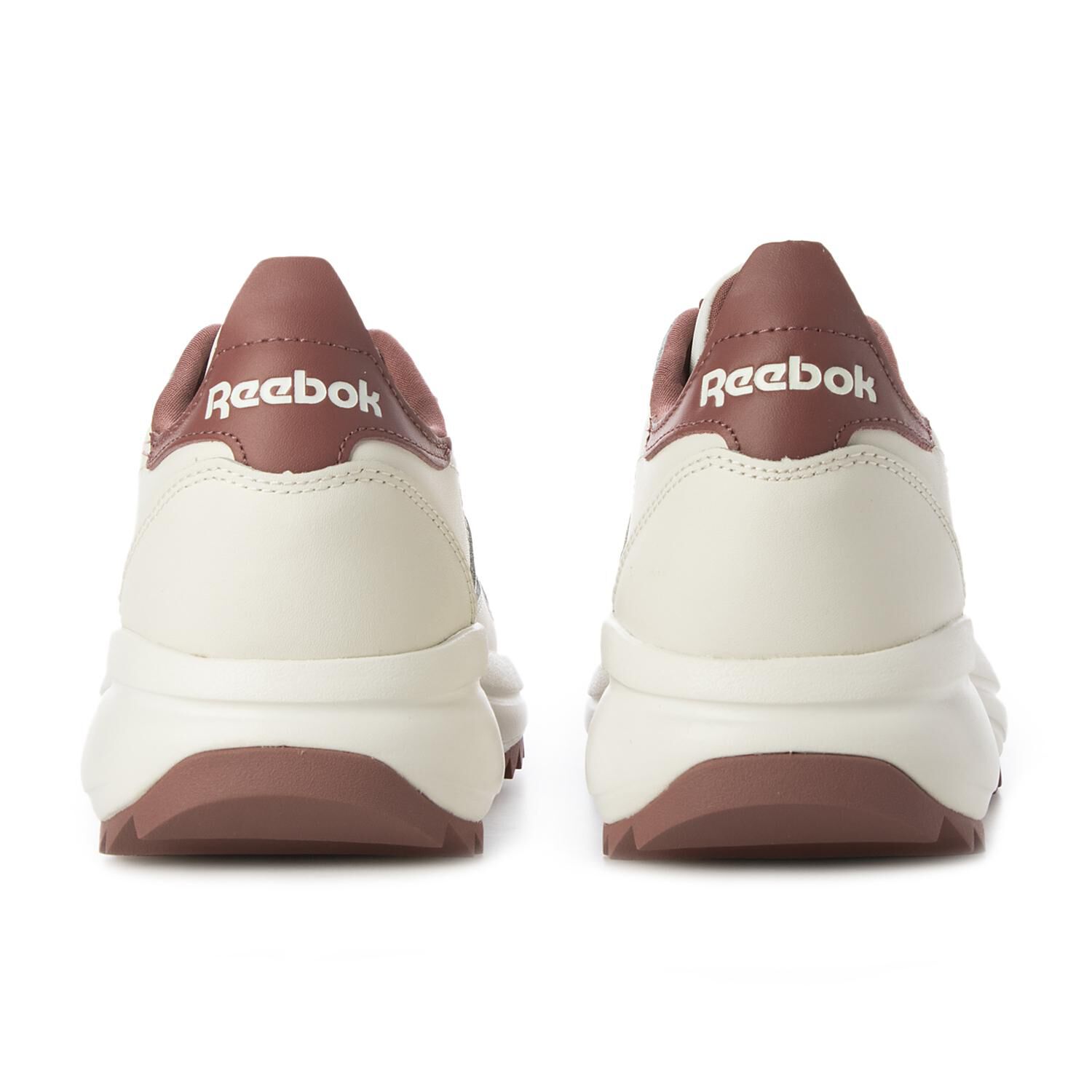 Reebok「【REEBOK】CLASSIC LEATHER SP EXTRA」|スニーカー|