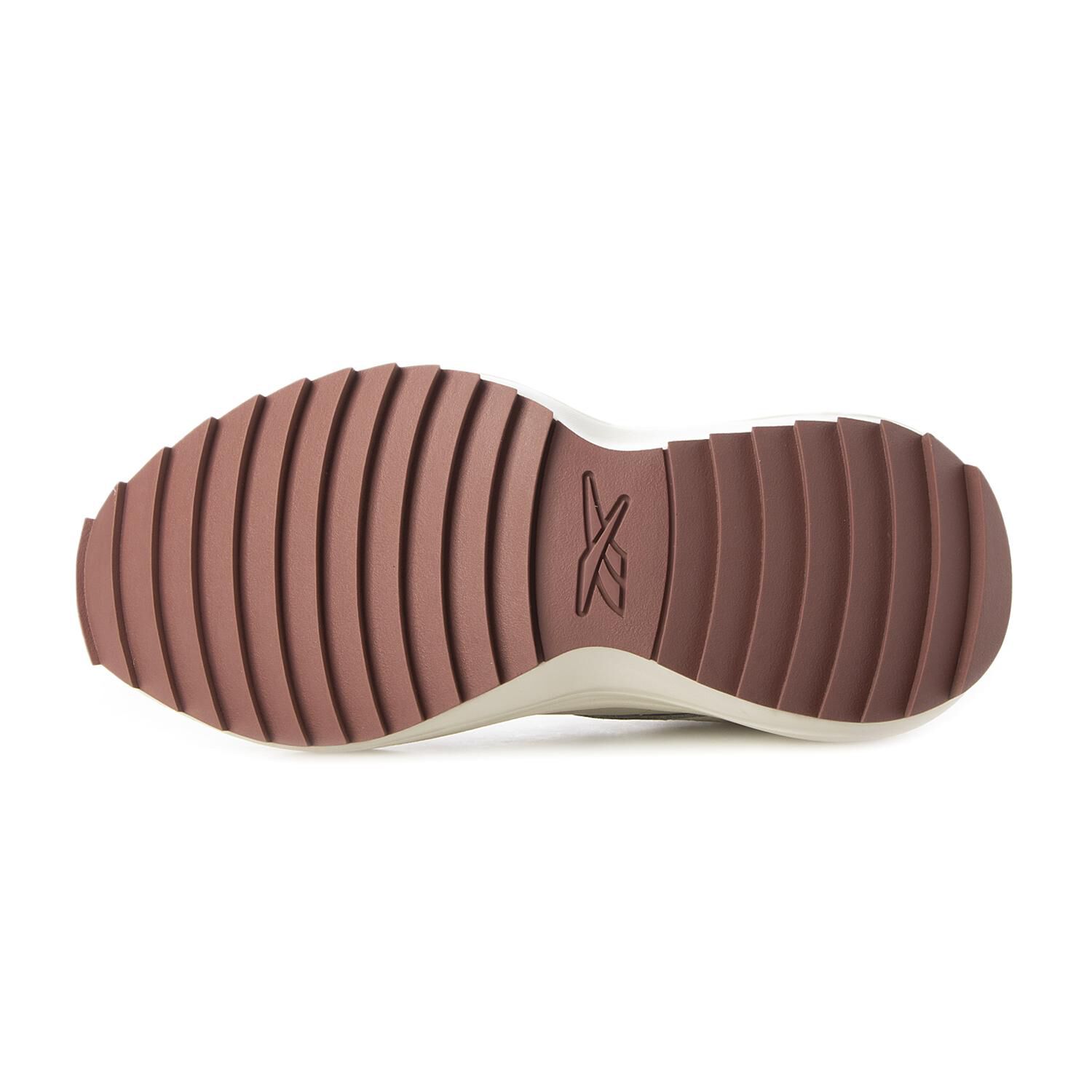 Reebok「【REEBOK】CLASSIC LEATHER SP EXTRA」|スニーカー|