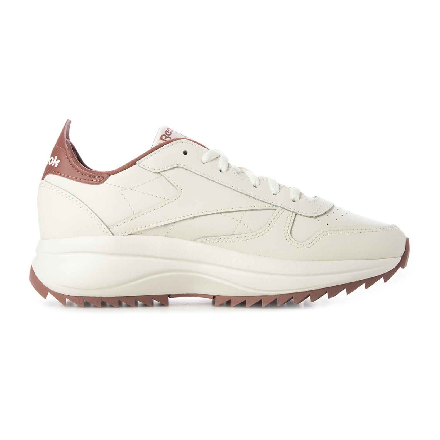 Reebok「【REEBOK】CLASSIC LEATHER SP EXTRA」|スニーカー|