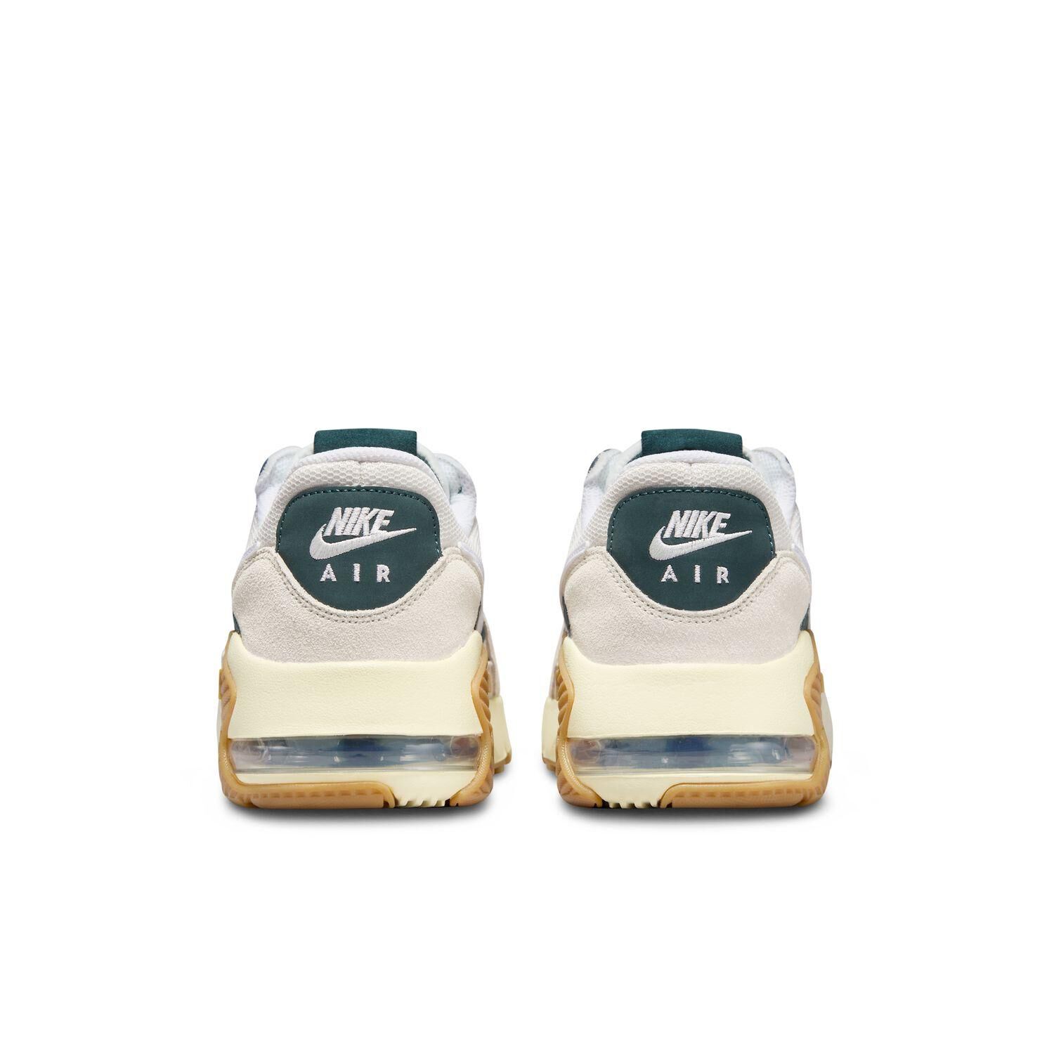 NIKE「【NIKE】AIRMAX EXCEE」|スニーカー|