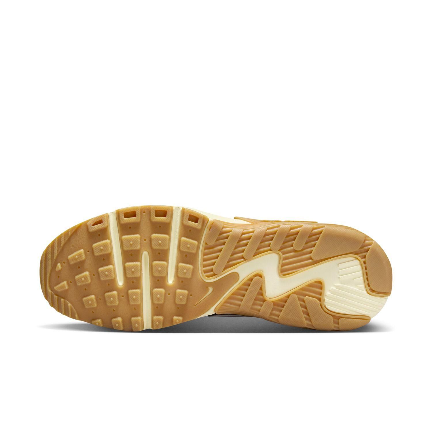 NIKE「【NIKE】AIRMAX EXCEE」|スニーカー|