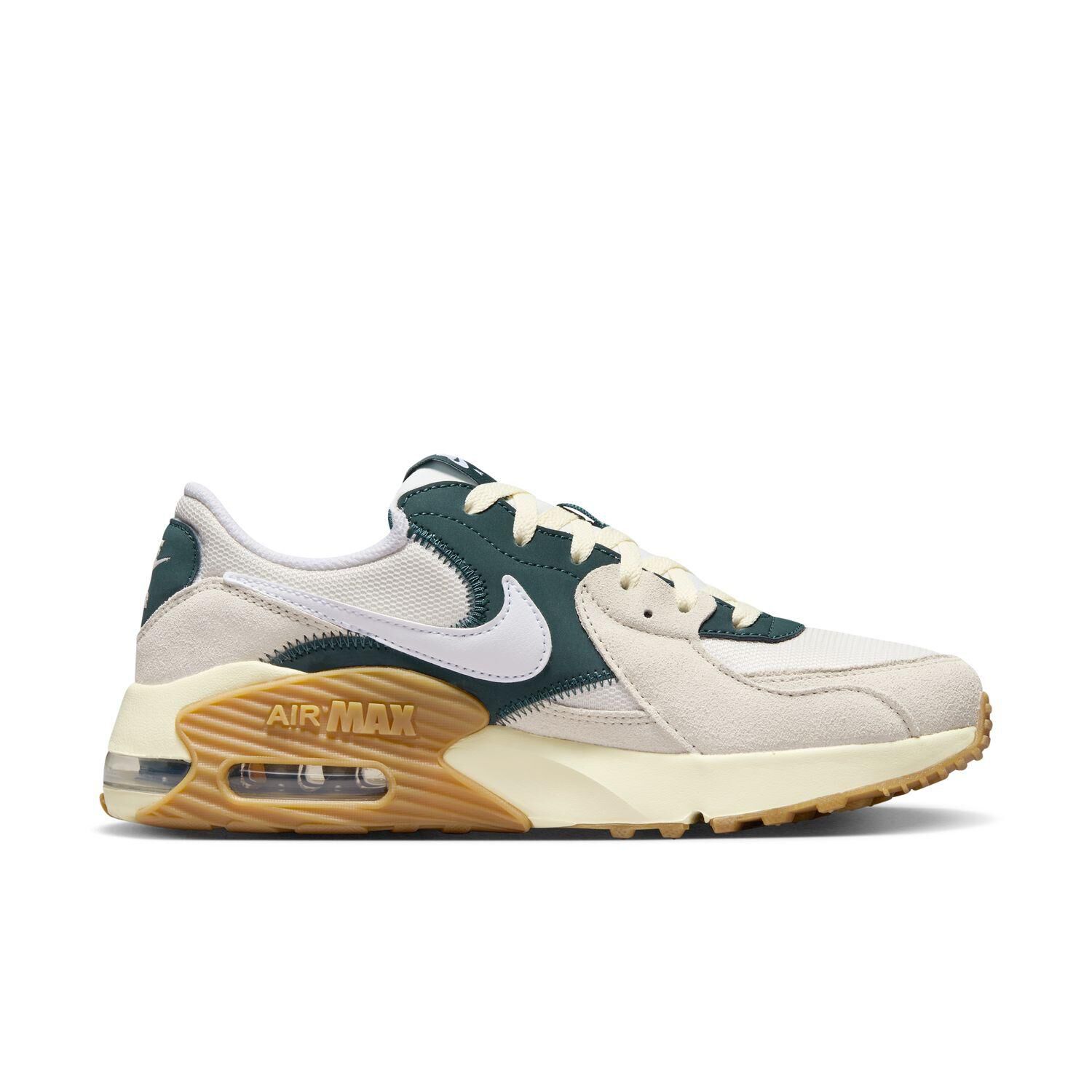 NIKE「【NIKE】AIRMAX EXCEE」|スニーカー|