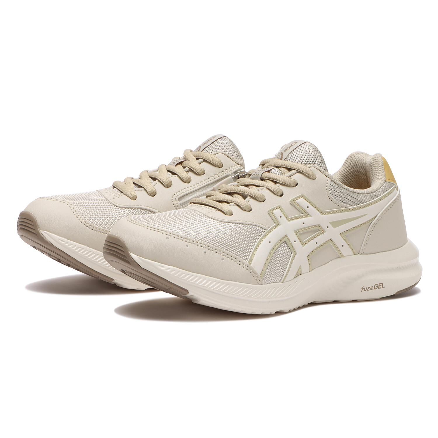 asics「【ASICS】22H-25_GEL-FUNWALKER W054」|スニーカー|