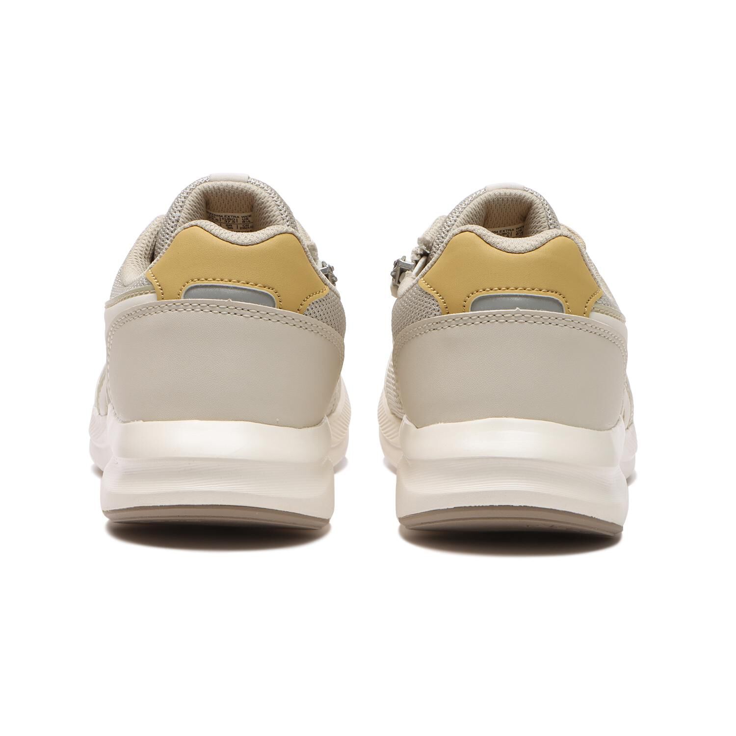 asics「【ASICS】22H-25_GEL-FUNWALKER W054」|スニーカー|