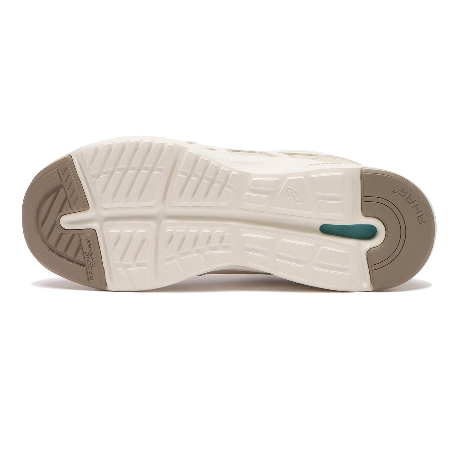 asics「【ASICS】22H-25_GEL-FUNWALKER W054」|スニーカー|