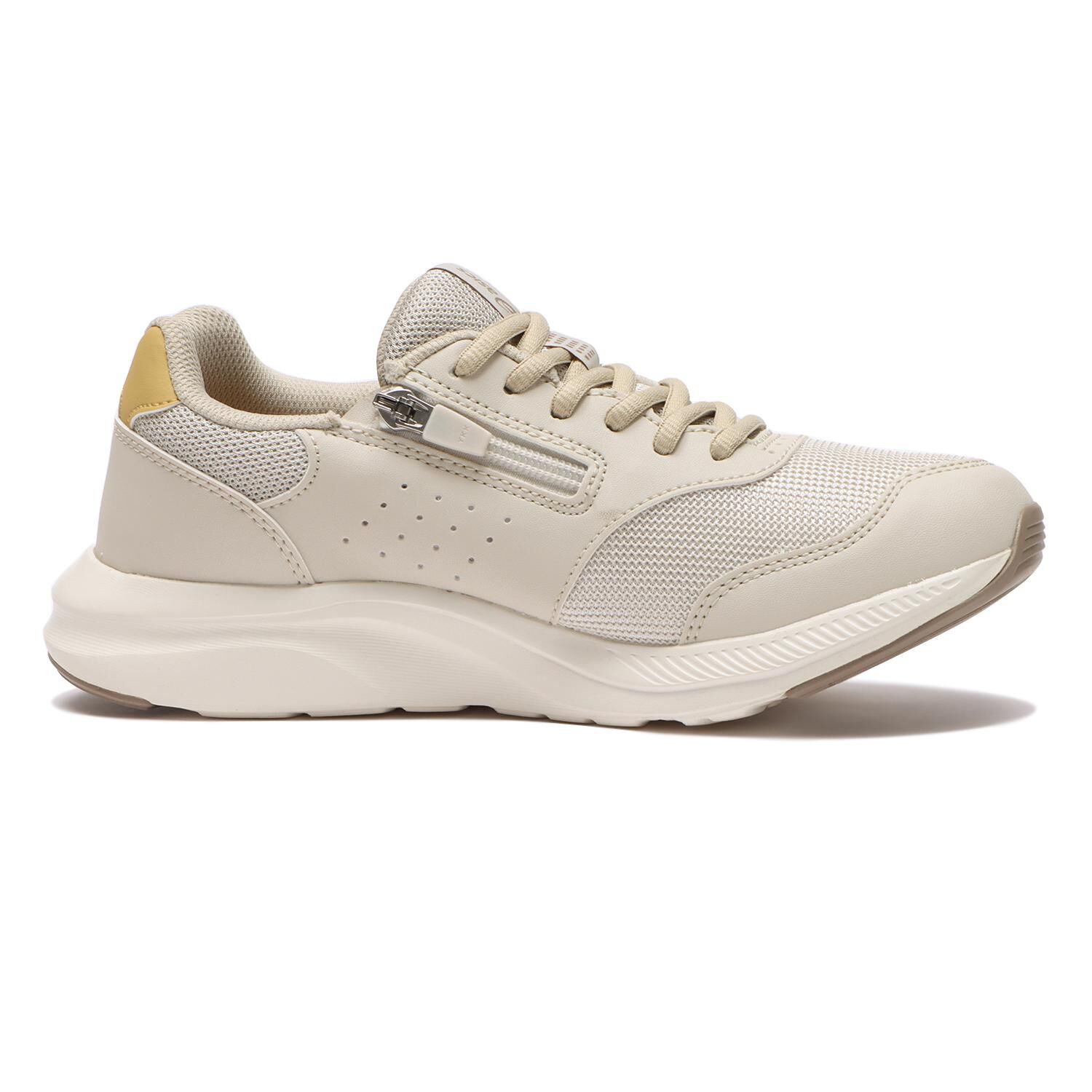 asics「【ASICS】22H-25_GEL-FUNWALKER W054」|スニーカー|