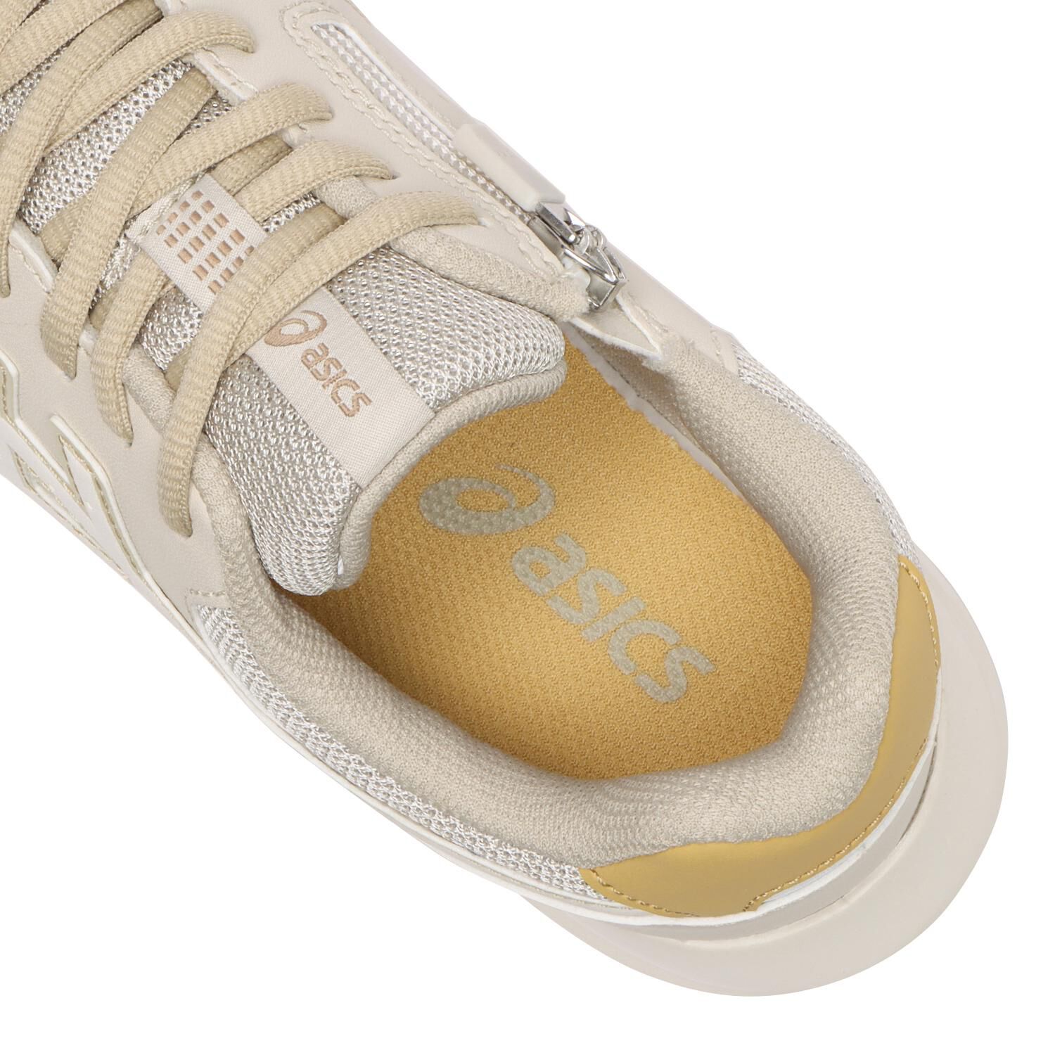 asics「【ASICS】22H-25_GEL-FUNWALKER W054」|スニーカー|