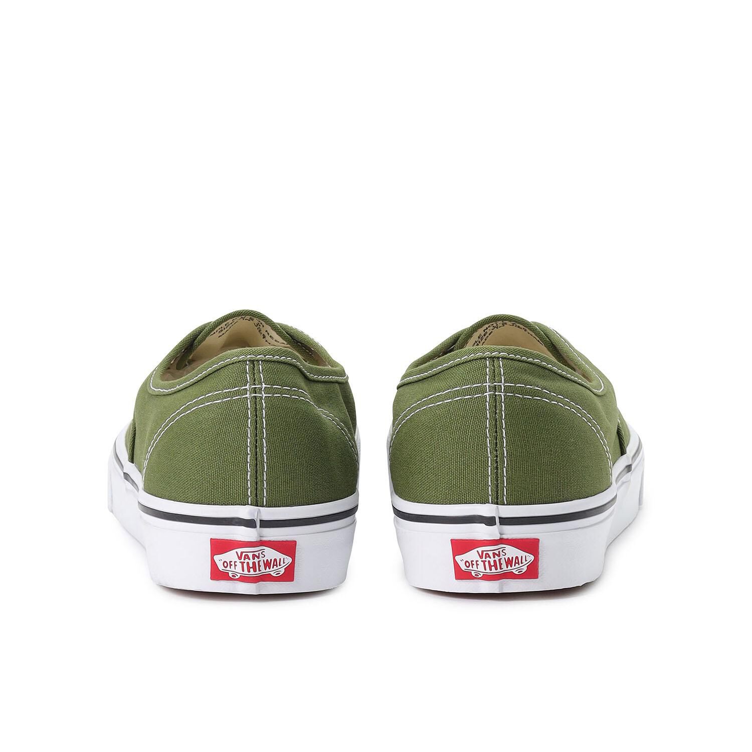 VANS「【VANS】Authentic」|スニーカー|