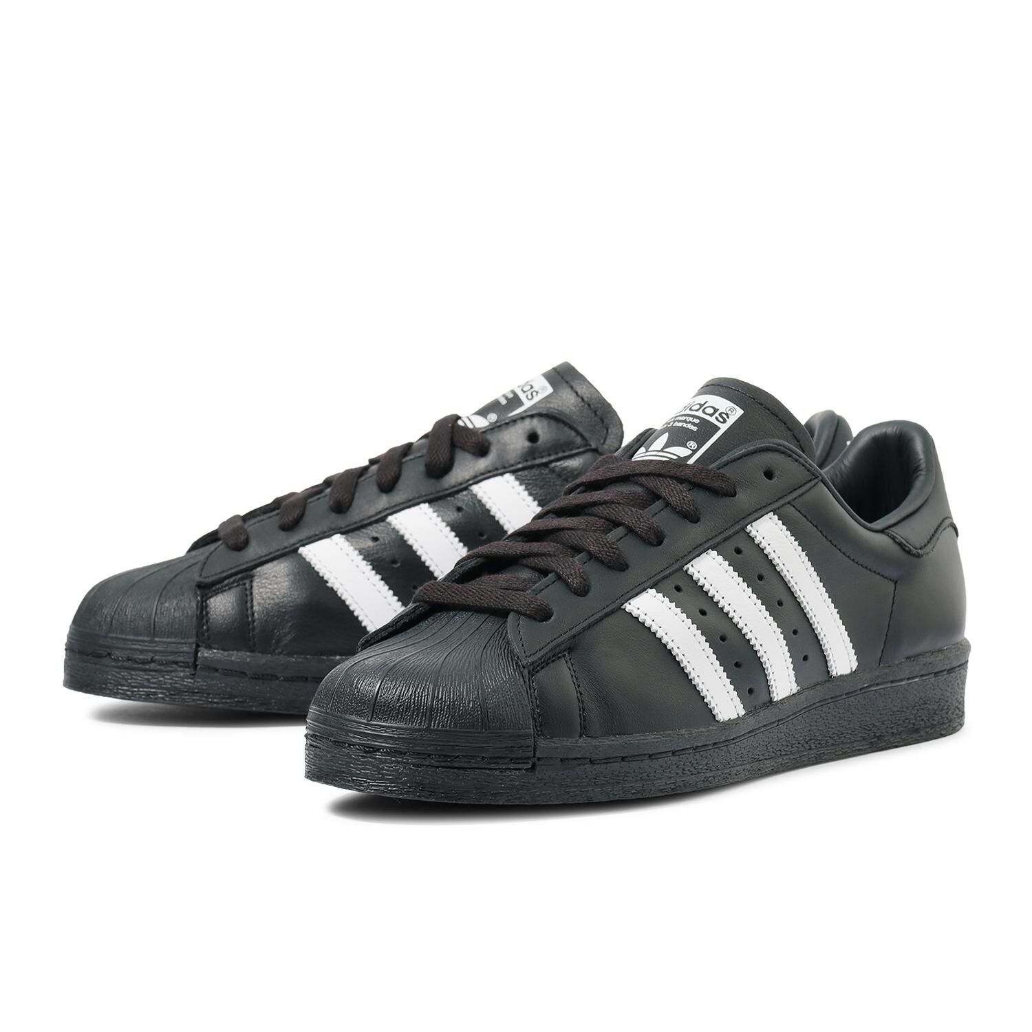 adidas「【ADIDAS】SUPERSTAR 82」|スニーカー|