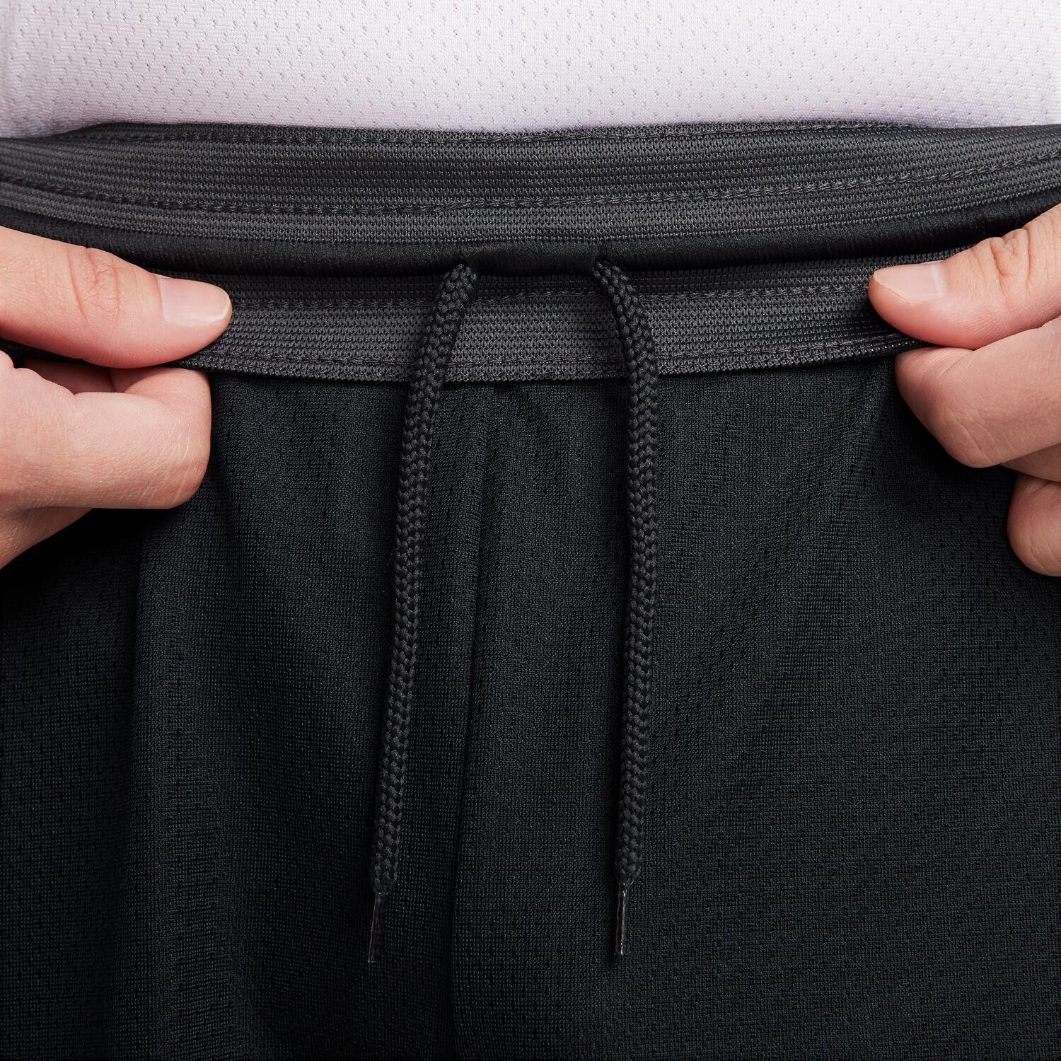 NIKE「【NIKE ｳｪｱ】M DNA 10IN SHORT」|チノ|