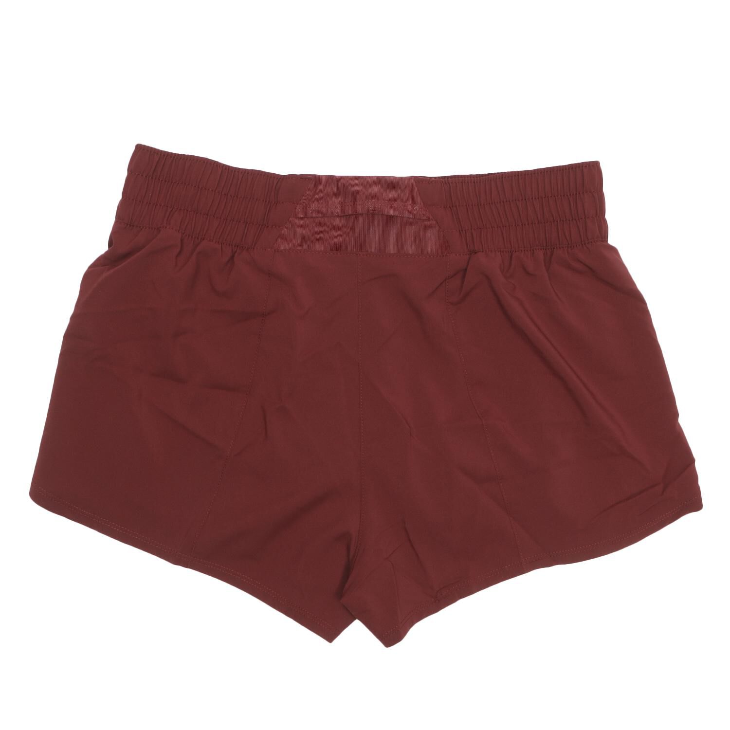 NIKE「【NIKE ｳｪｱ】W ONE SWH HB MR SHORT」|チノ|